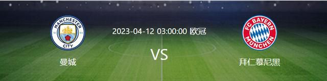 三及片黄色
