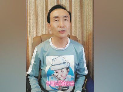 三及片黄色