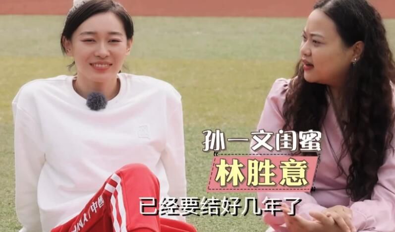 免费在线一区二区三区
