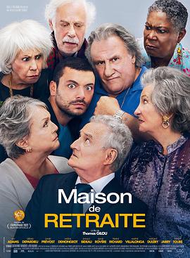 三及片黄色