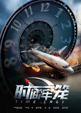 123浏览器网址是多少